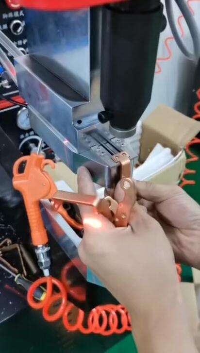 �ǘ��p������ϵ�y